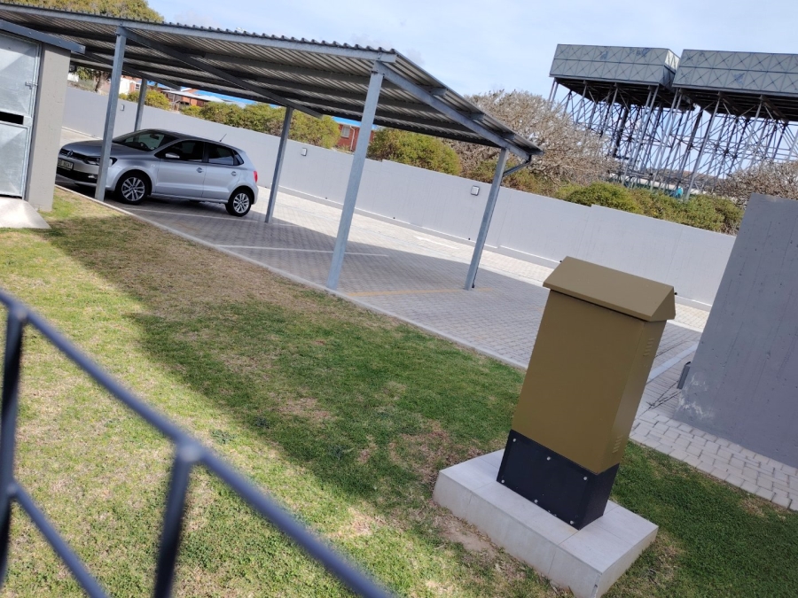 2 Bedroom Property for Sale in Hartenbos Central Western Cape
